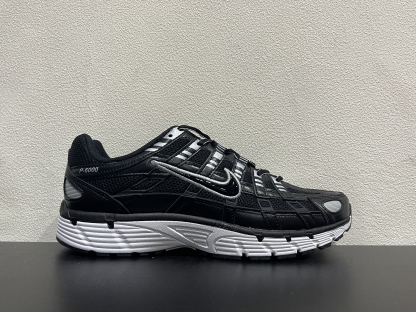 Nike P-6000(36-47.5)