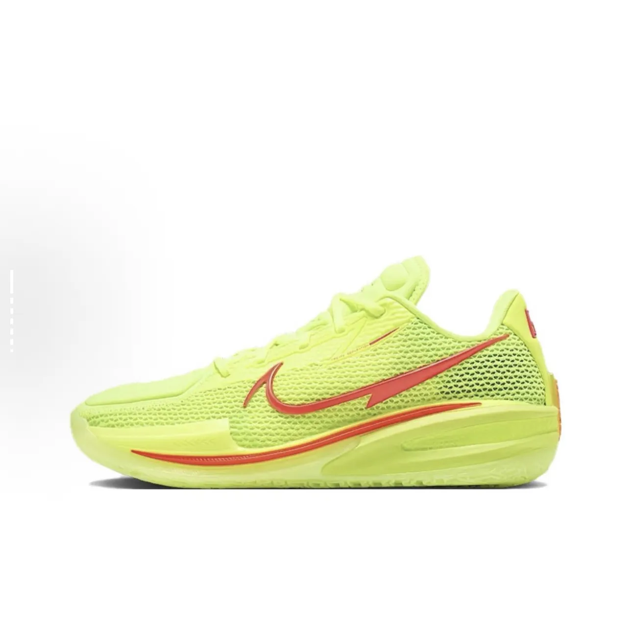 NIKE G.T.CUT1