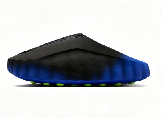 Nike Mind 001(版型偏小，尺碼至少大1-2碼）