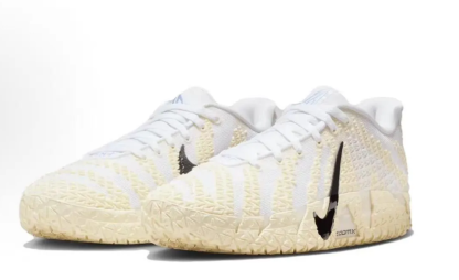 NIKE JA3