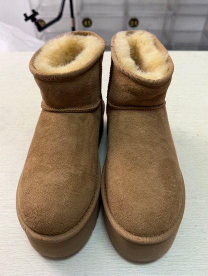 24cm-38碼 A0013