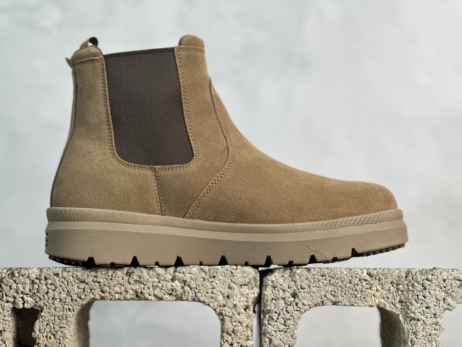  UGG 切尔西 