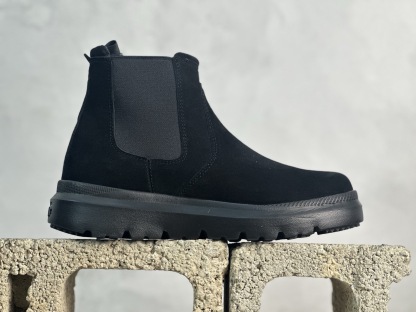  UGG 切尔西 