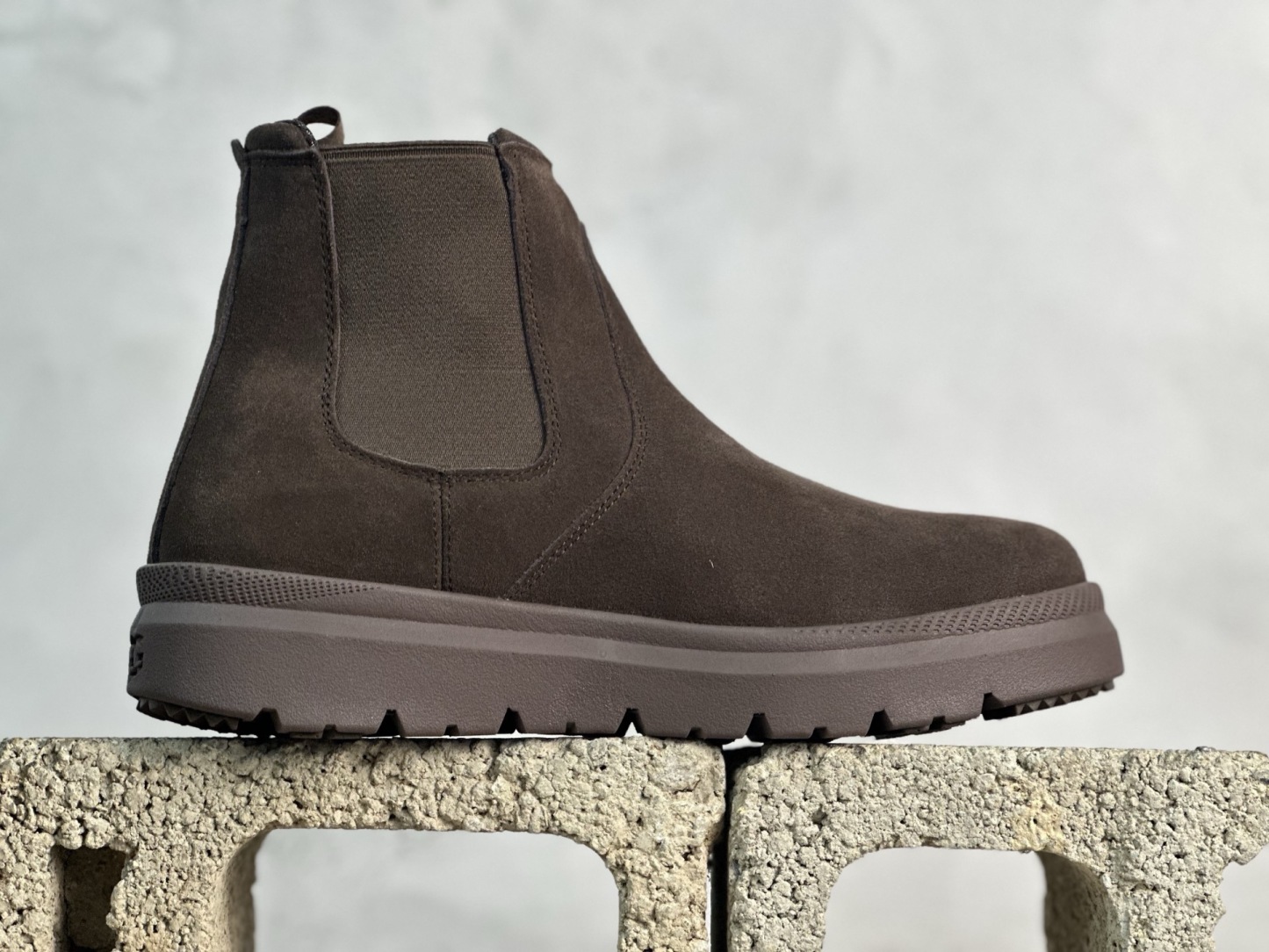 UGG 切尔西