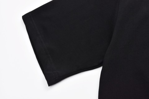 Loewe 经典小刺绣短袖