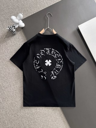 2꯭6S春秋款短袖上新 