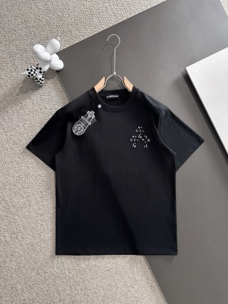 2꯭6S春秋款短袖上新 