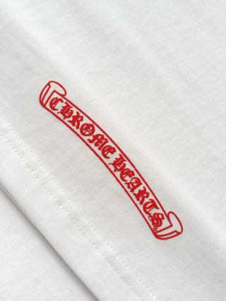 紐約限定舌頭短袖