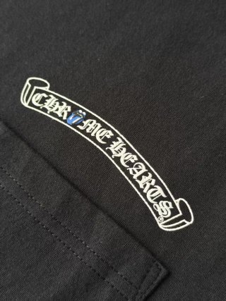 紐約限定舌頭短袖