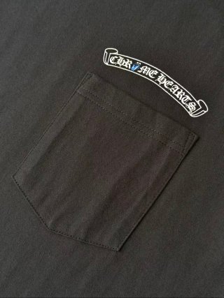 紐約限定舌頭短袖