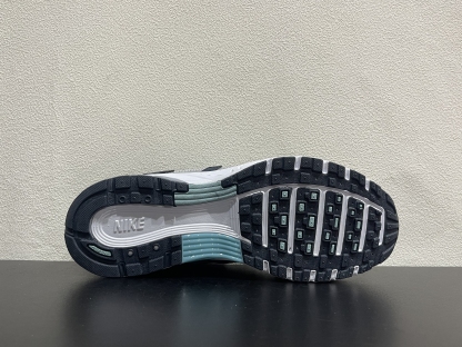 Nike P-6000(39-47.5)