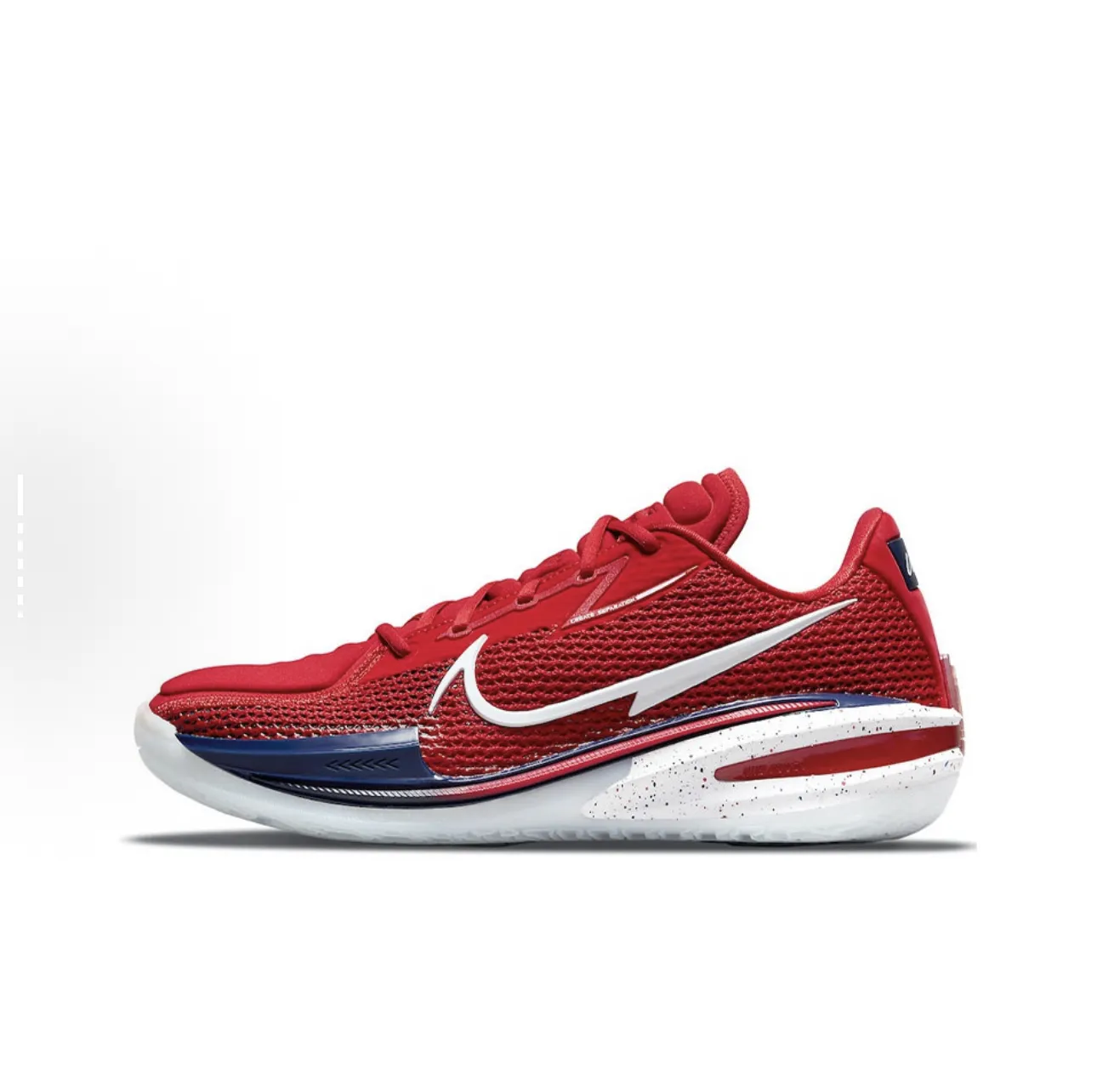 NIKE G.T.CUT1