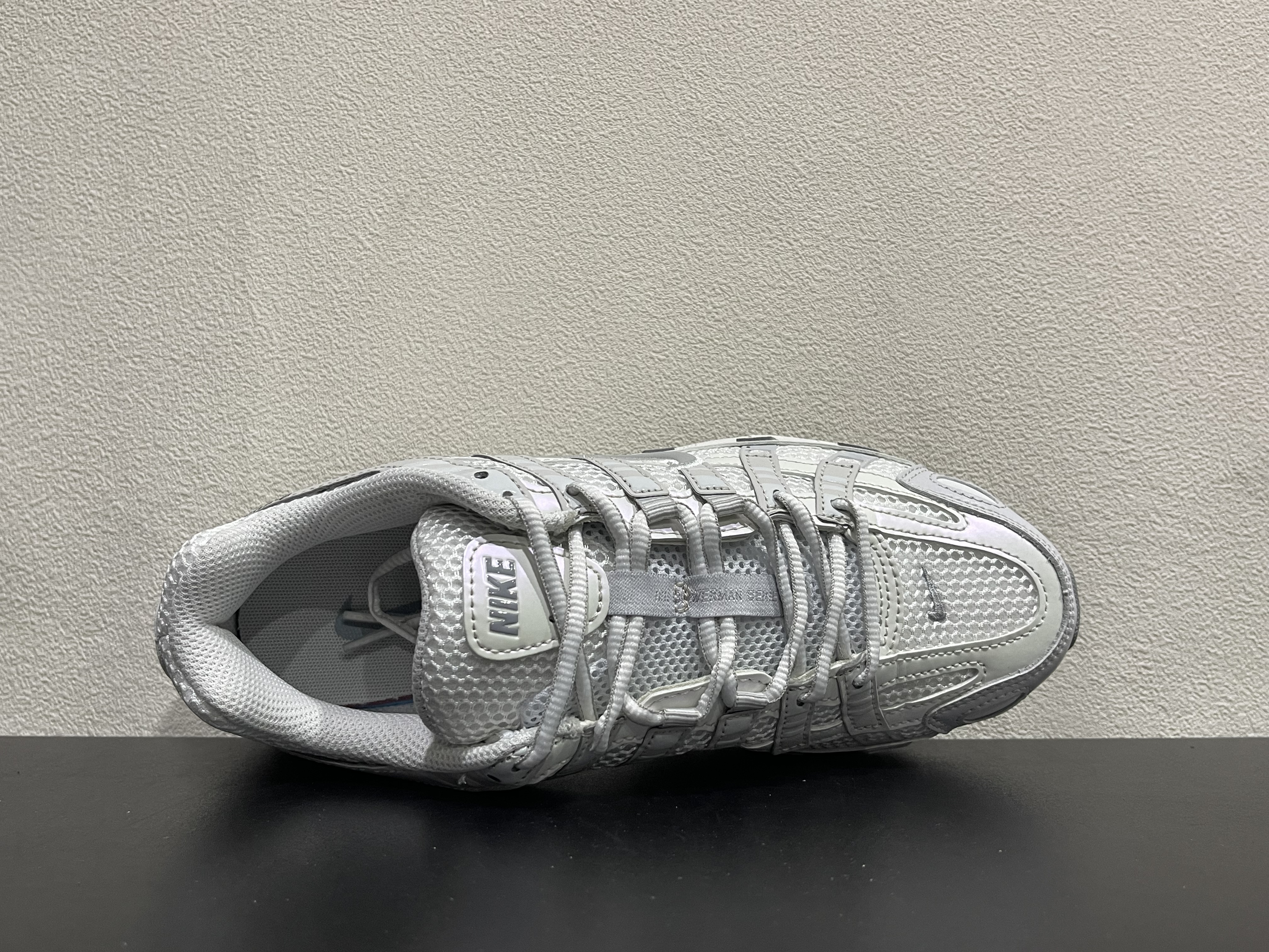 Nike P-6000(36-45)