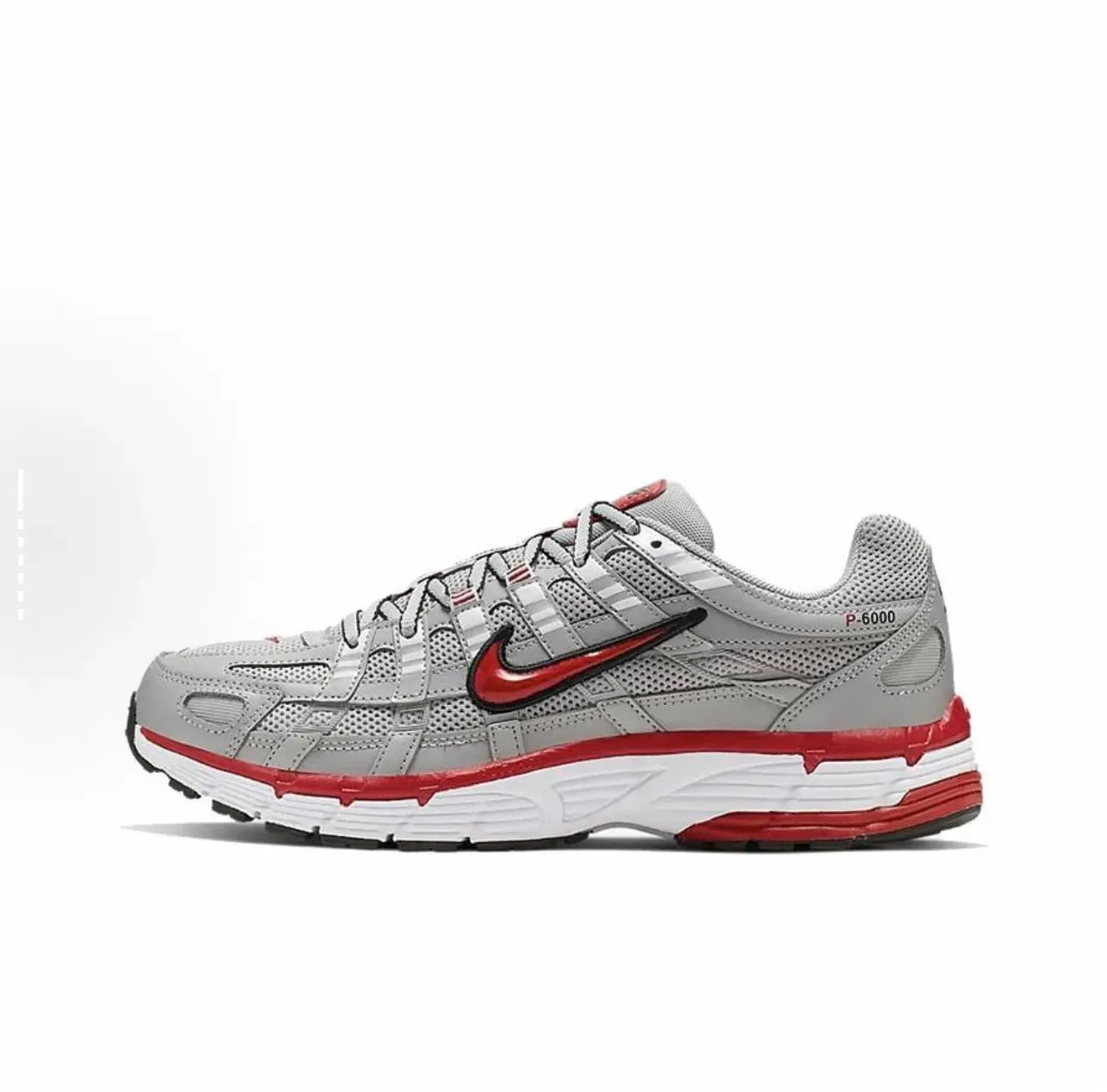 Nike P-6000 系列  男款
