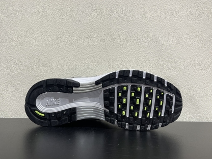 Nike P-6000(36-47.5)