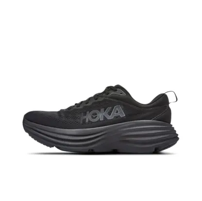 HOKA ONE ONE Bondi8 系列