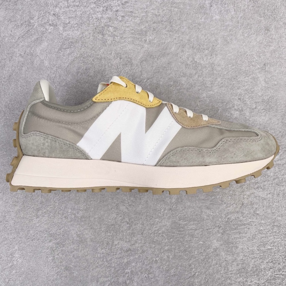 NB327