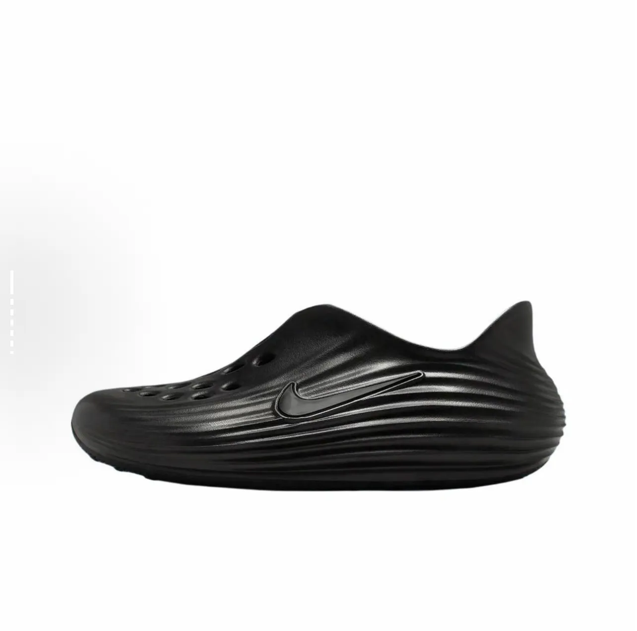 NIKE REACTX REJUVEN8系列