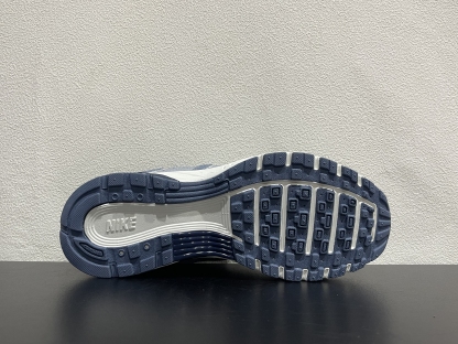 Nike P-6000