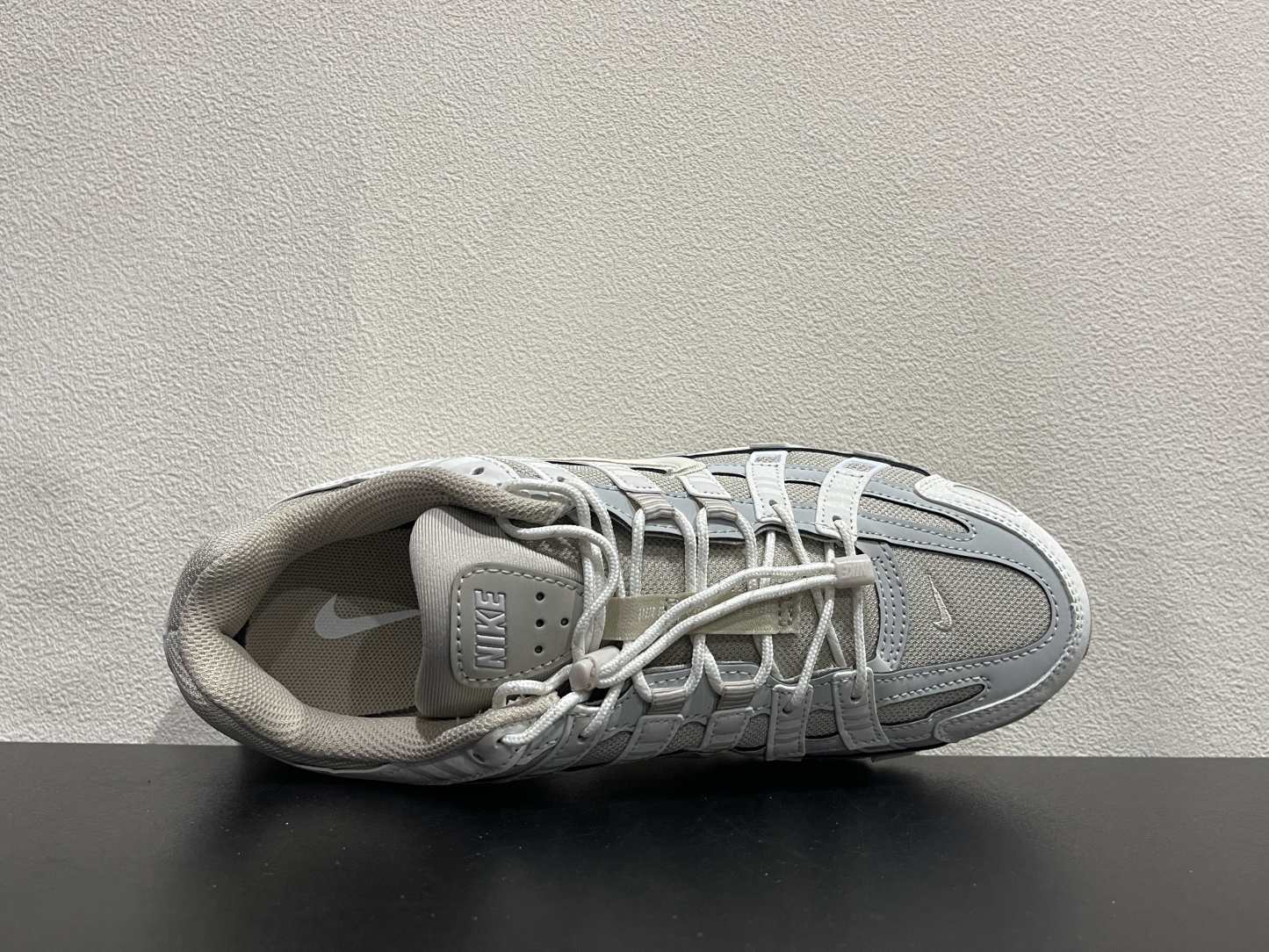 Nike P-6000(36-45)