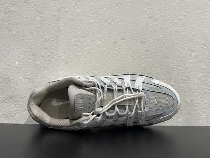 Nike P-6000(36-45)