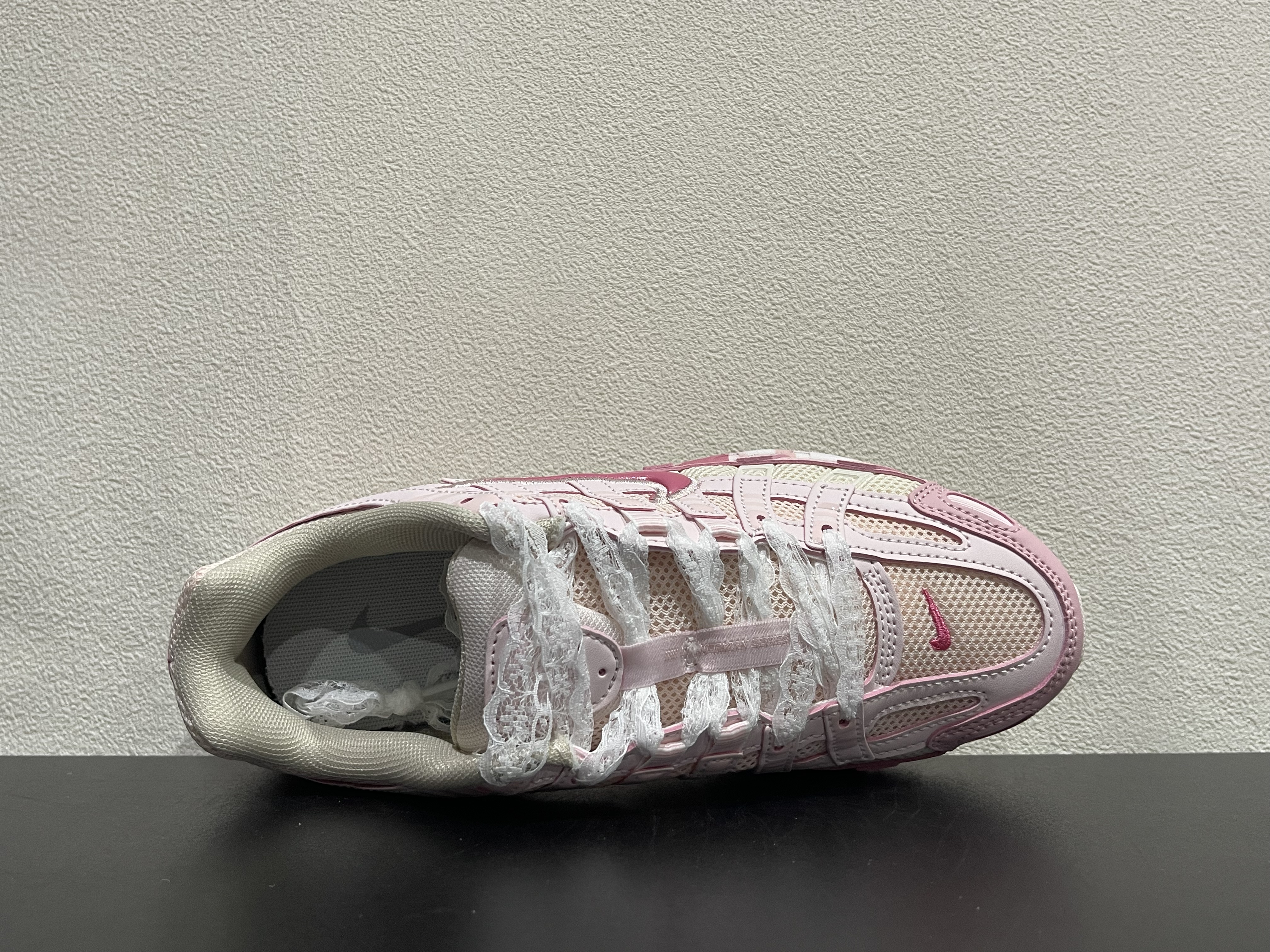 Nike P-6000(36-41)