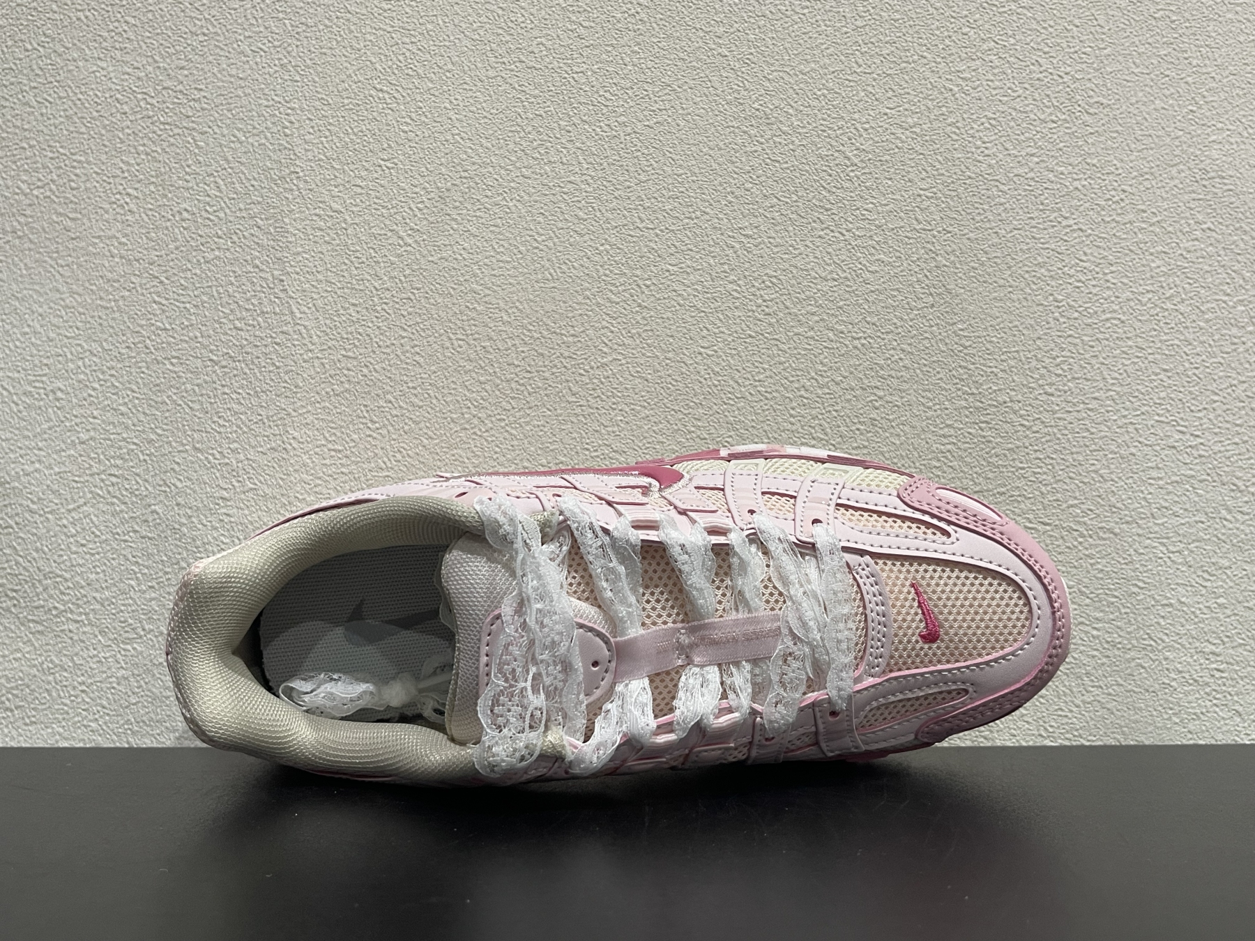 Nike P-6000(36-41)
