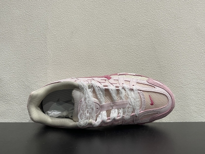 Nike P-6000(36-41)