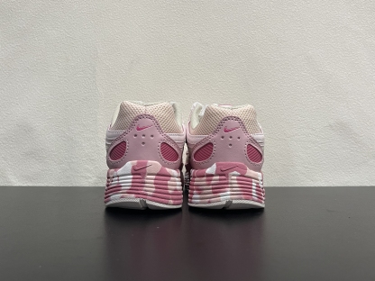 Nike P-6000(36-41)