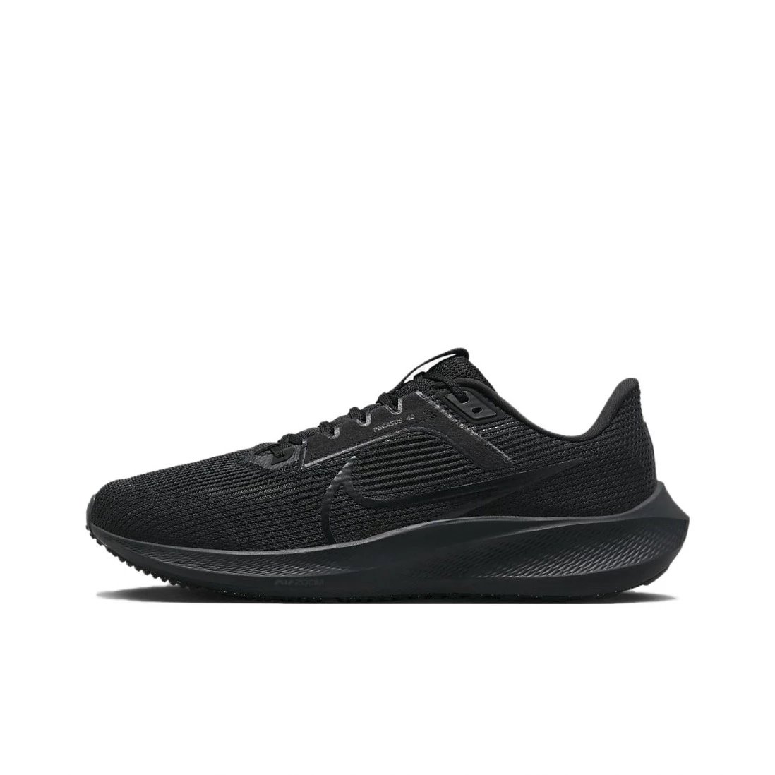 登月40代 NK Air Zoom Pegasus 40 飛馬系列