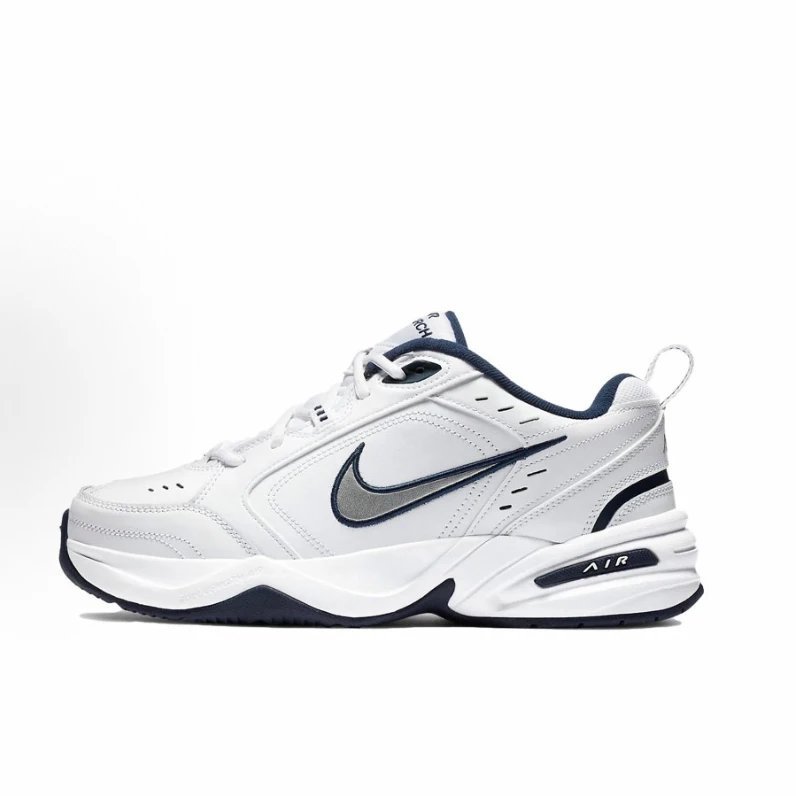 M2K Nike Air Monarch 4 系列