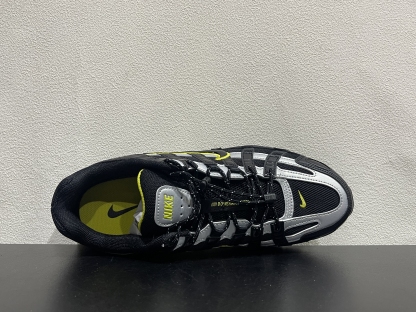 Nike P-6000(36-47.5)