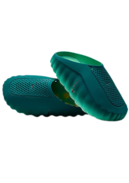 Nike Mind 001(版型偏小，尺碼至少大1-2碼）