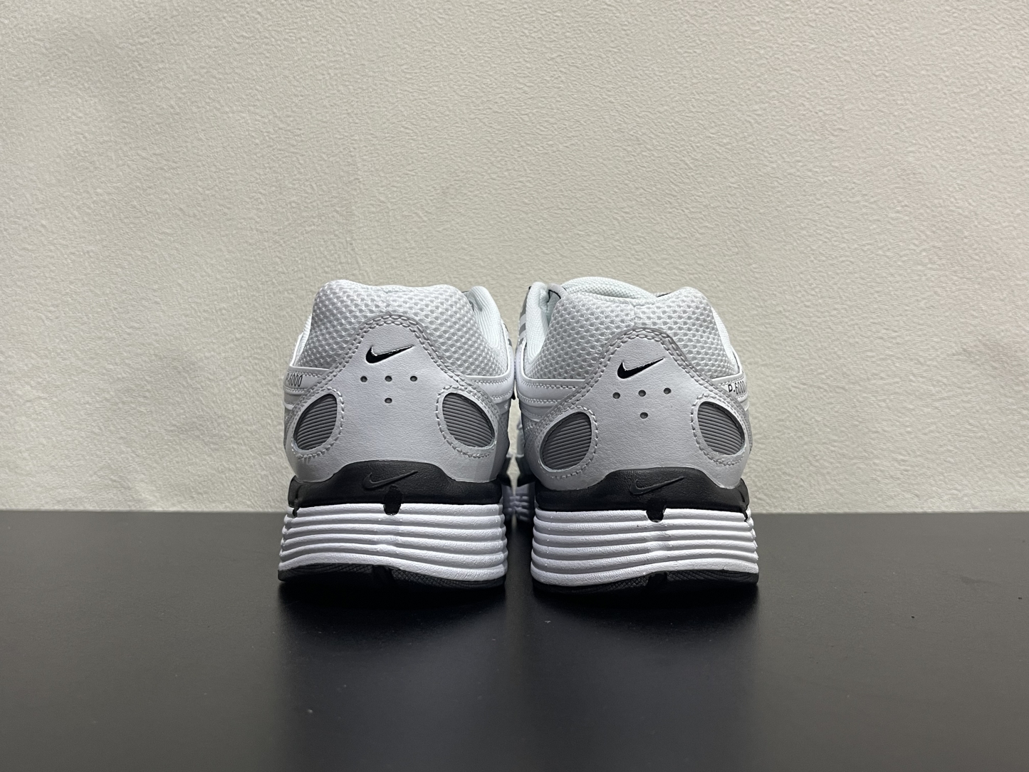 Nike P-6000(36-47.5)