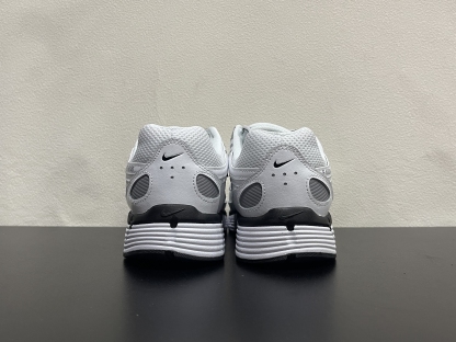 Nike P-6000(36-47.5)