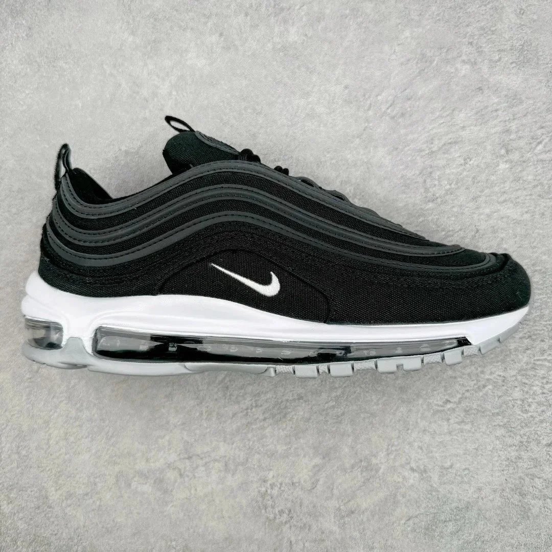 Air Max 97 OG系列
