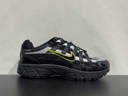 Nike P-6000(36-47.5)