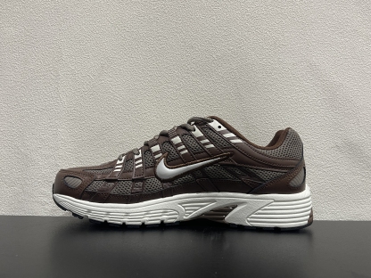 Nike P-6000