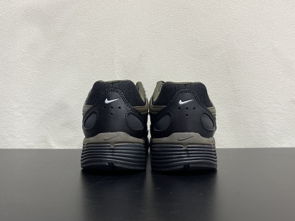 Nike P-6000(39-47.5)