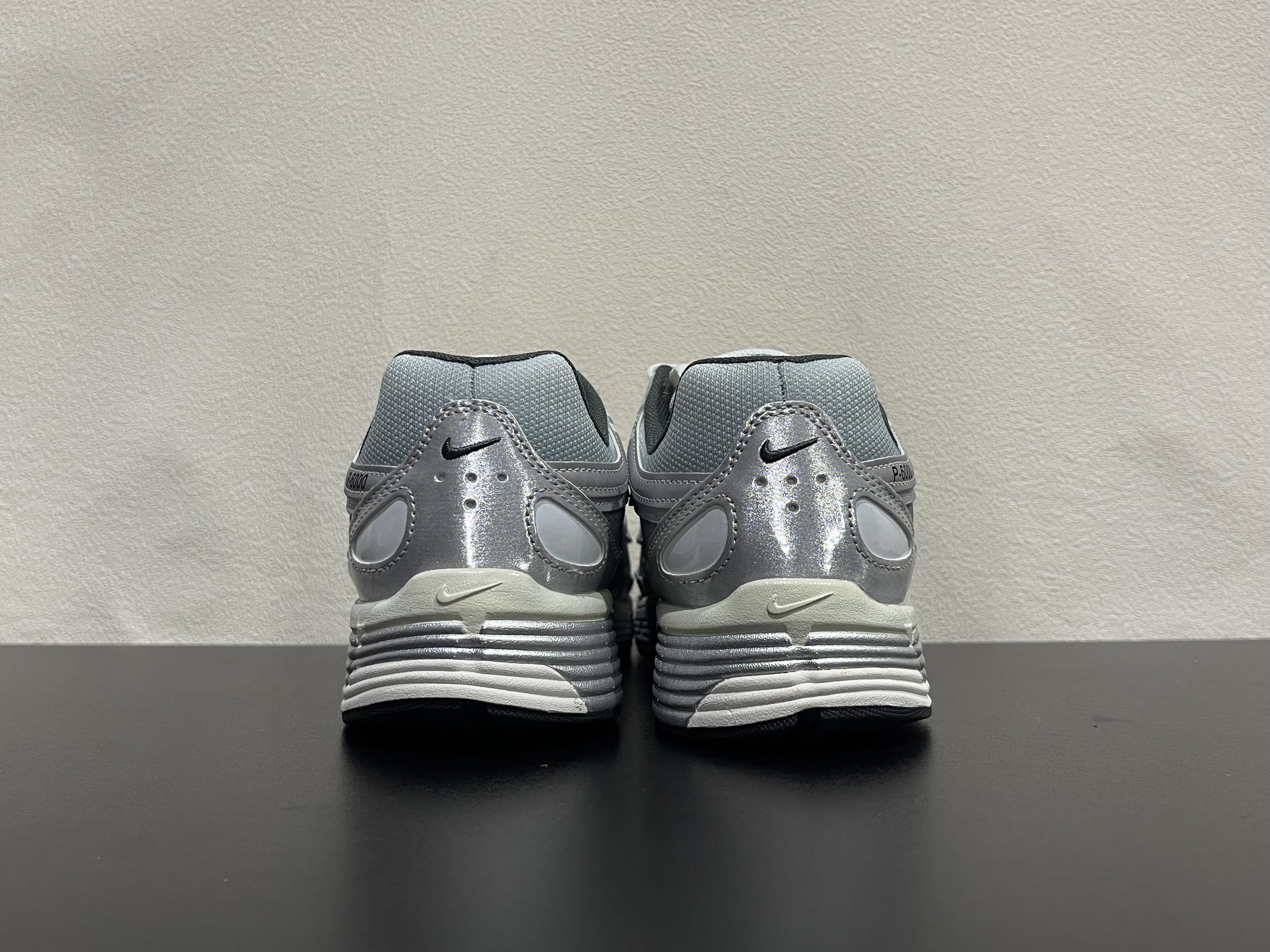 Nike P-6000(36-45)