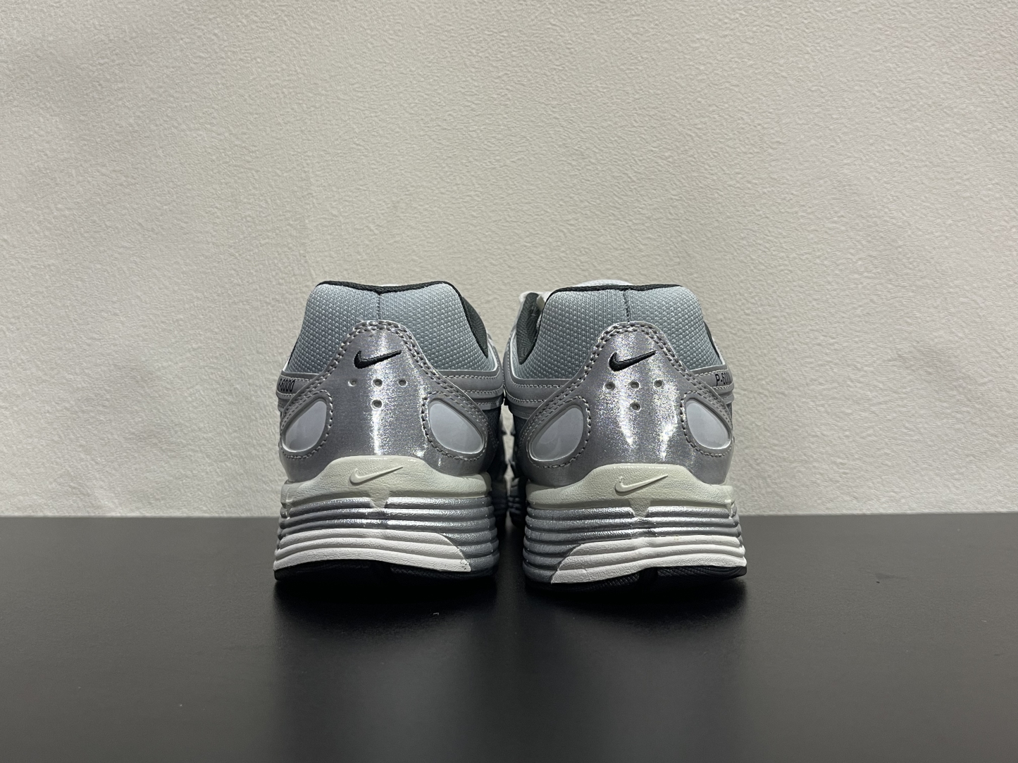 Nike P-6000(36-45)