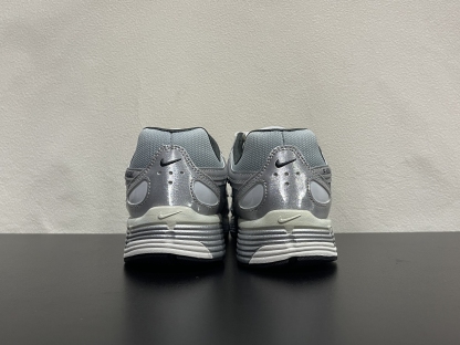 Nike P-6000(36-45)