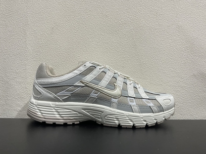 Nike P-6000(36-45)