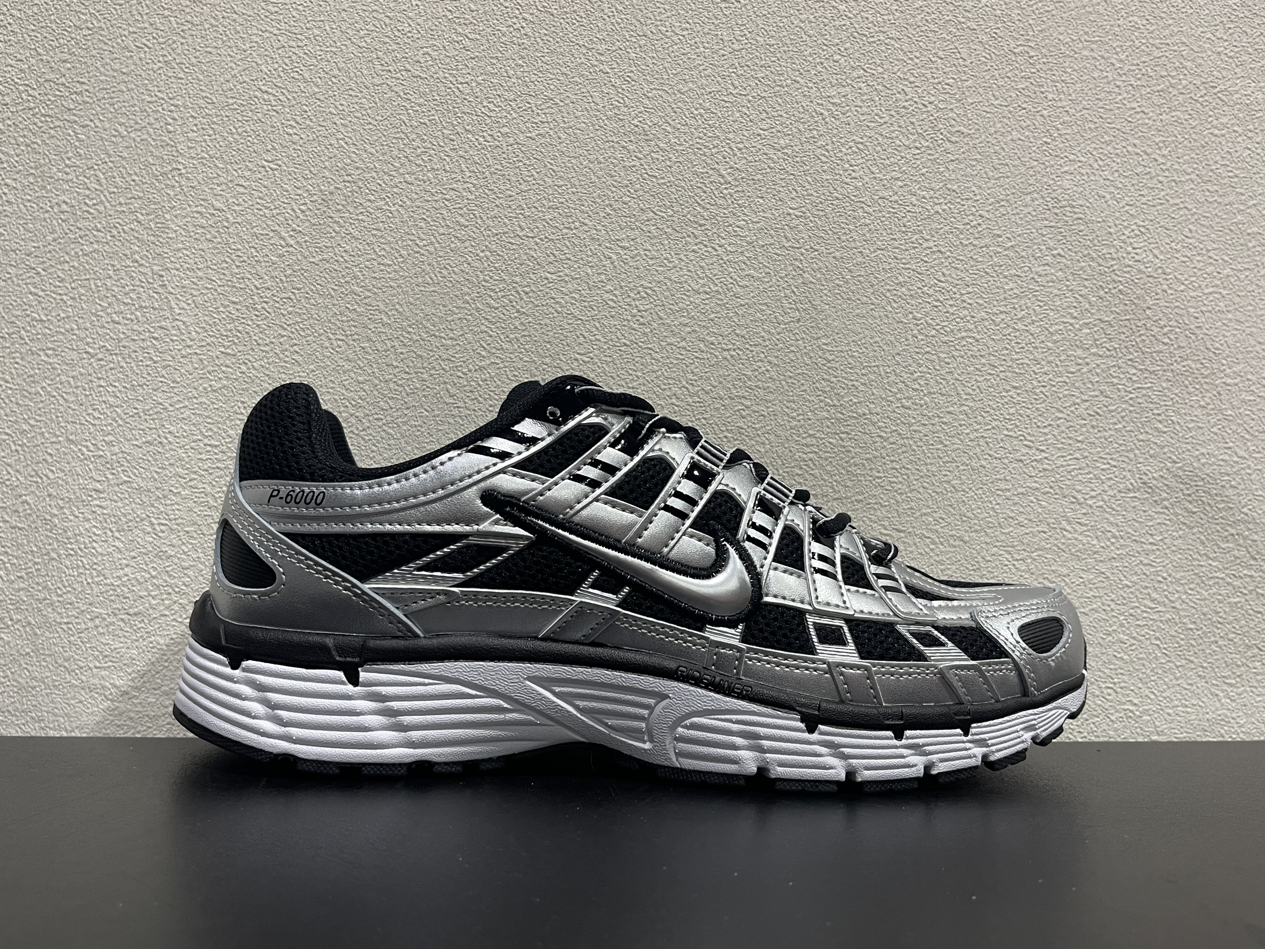 Nike P-6000(36-45)