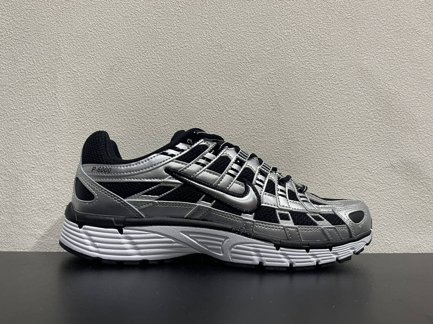 Nike P-6000(36-45)
