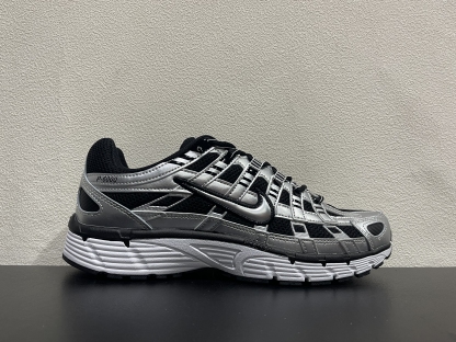 Nike P-6000(36-45)