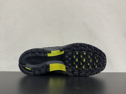 Nike P-6000(36-47.5)