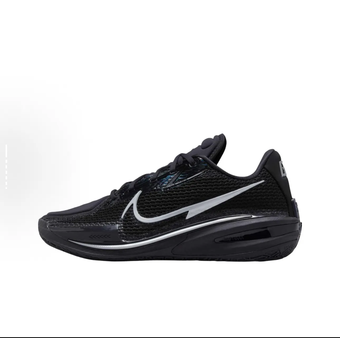 NIKE G.T.CUT1