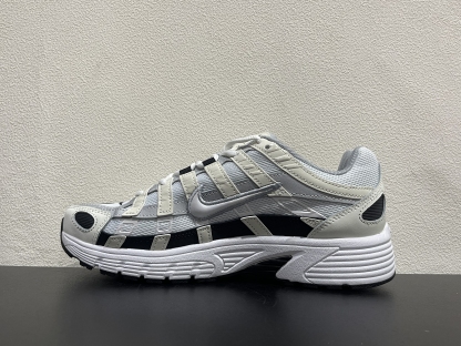 Nike P-6000(35.5-45)
