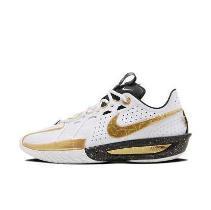 Nike Air Zoom G.T. Cut 3系列